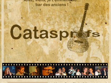 Allez viens, j’temmène … au bar des anciens